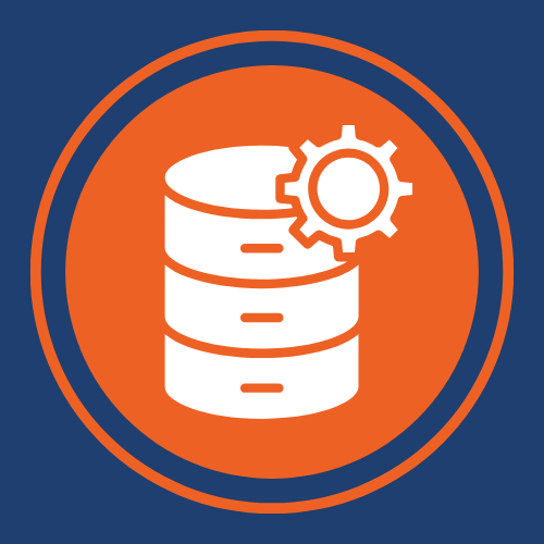 Database Management Agent